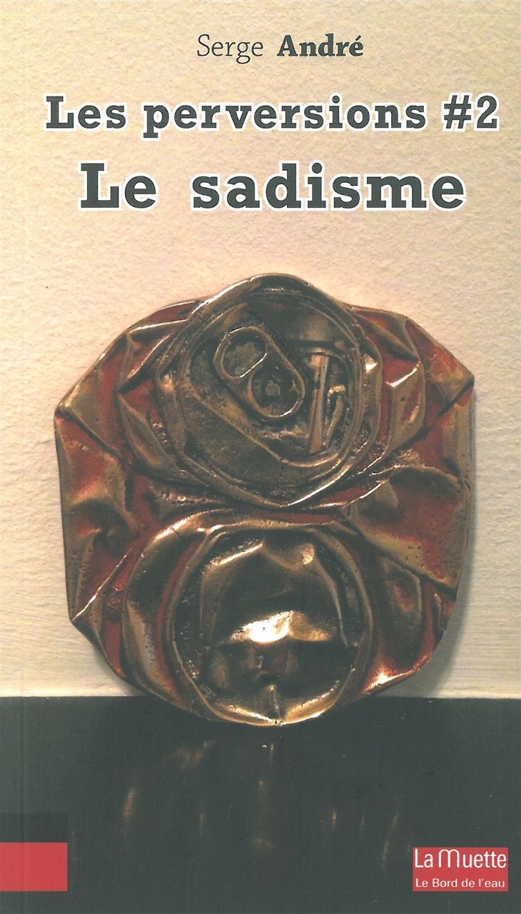 Le Sadisme Perversions 2