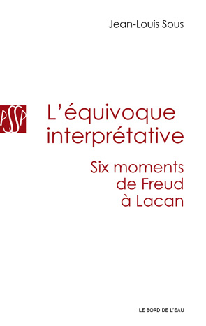 L' Equivoque Interpretative
