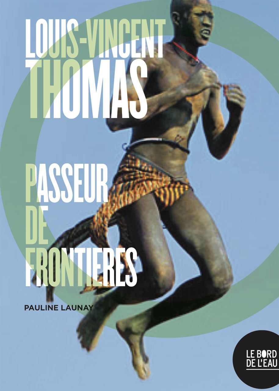 Louis-Vincent Thomas