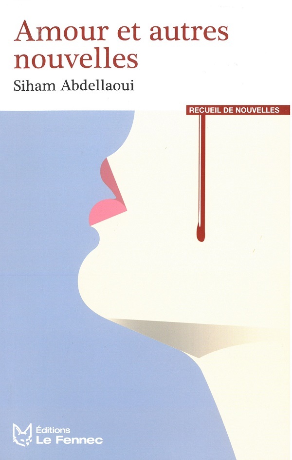 Amour et autres nouvelles