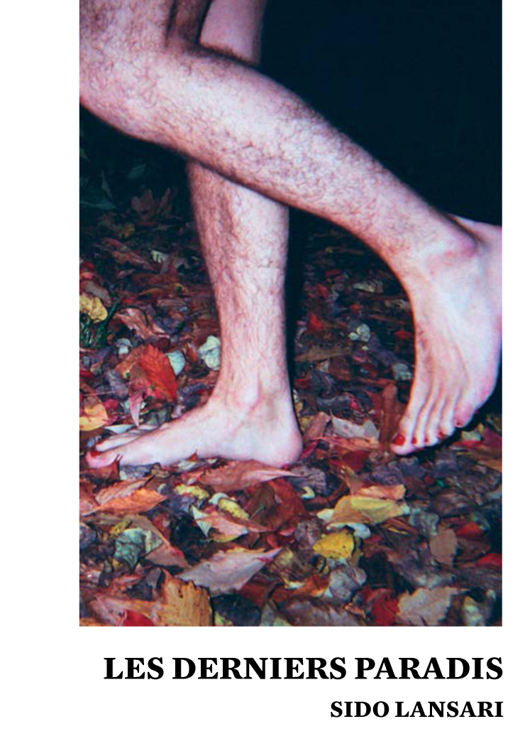 Les Derniers Paradis