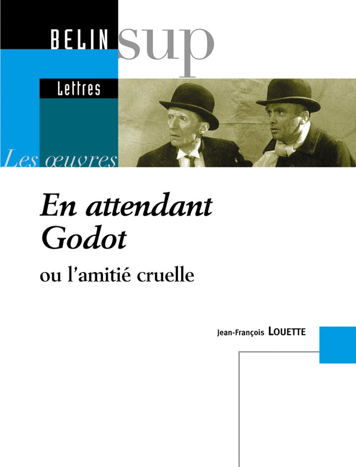 En attendant Godot