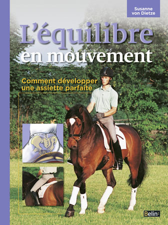 L'équilibre en mouvement