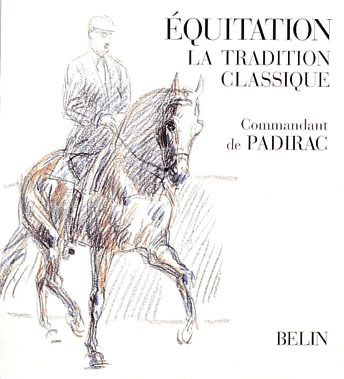Équitation