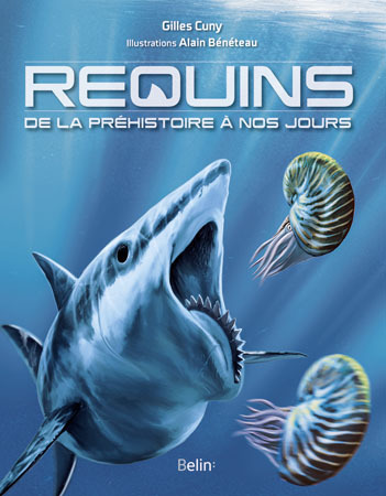 REQUINS