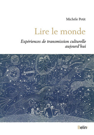 Lire le monde