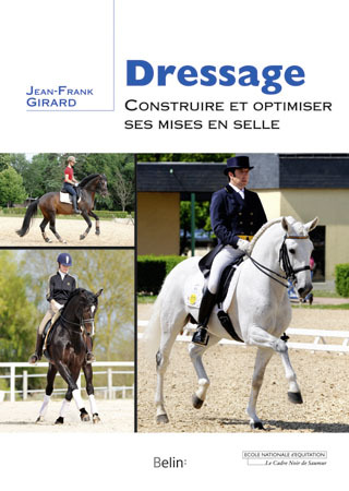 Dressage