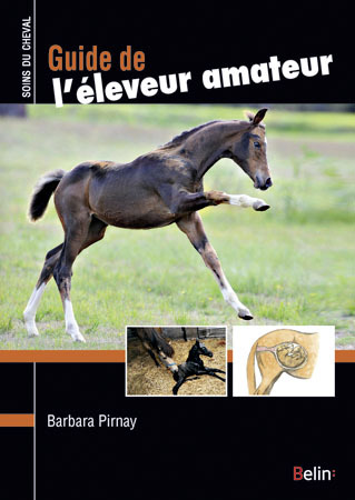 Guide de l'éleveur amateur
