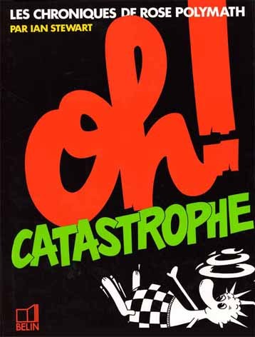 Oh ! Catastrophe