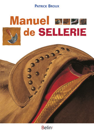 Manuel de sellerie