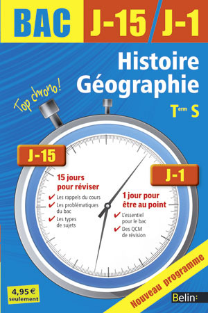 j-1 j-15 histoire-geographie tle s