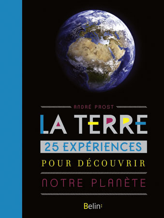 La Terre