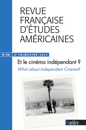 RFEA N°136 (2013-2)