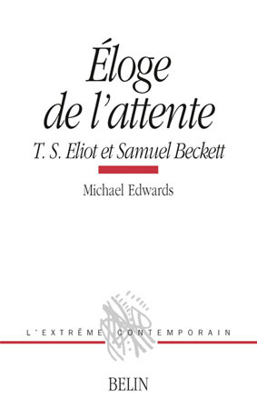 Éloge de l'attente
