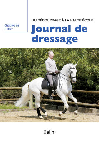 Journal de dressage