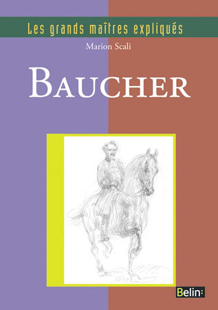 Baucher