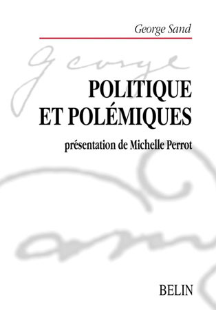 Politique et polémiques