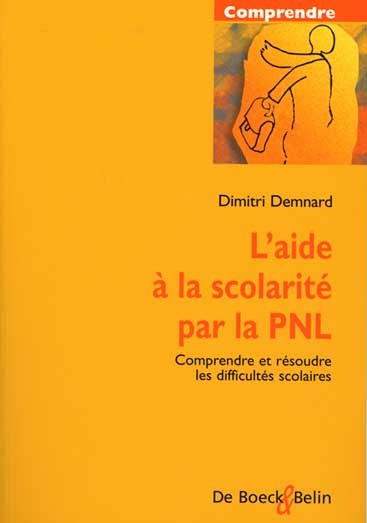 L'aide à la scolarité par la PNL