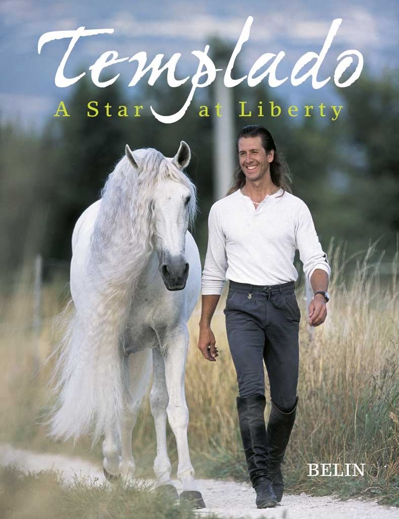 TEMPLADO (version anglaise)