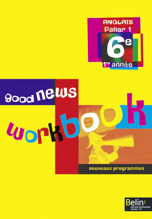 Good News 6e
