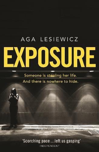 Exposure