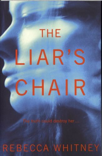 The Liar's Chair