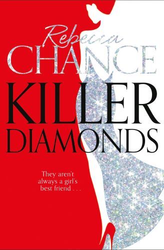 Killer Diamonds