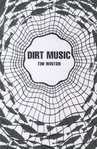 Dirt Music