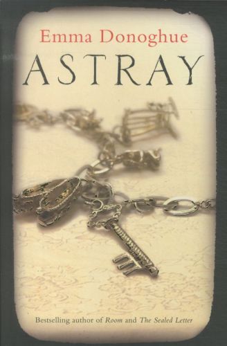 Astray
