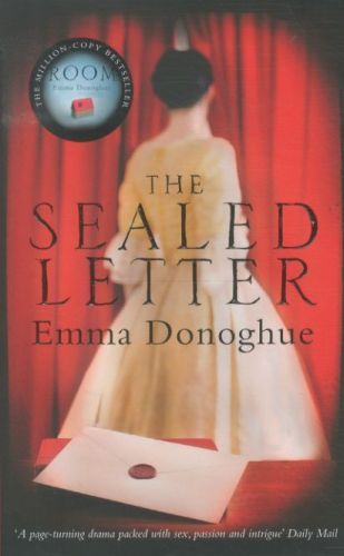 The Sealed Letter