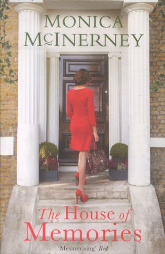 The House of Memories