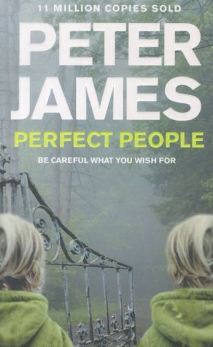 Perfect People