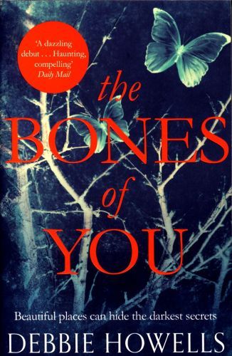 The Bones of You