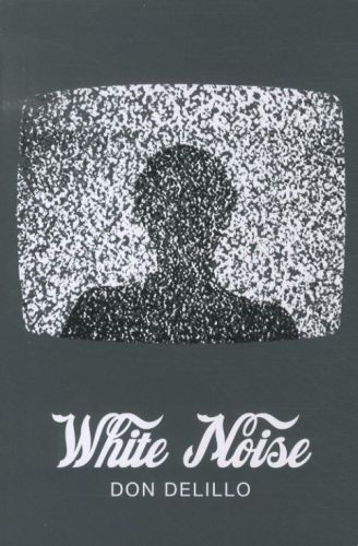 White Noise