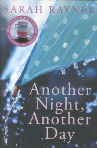 Another Night, Another Day