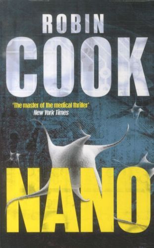 Nano