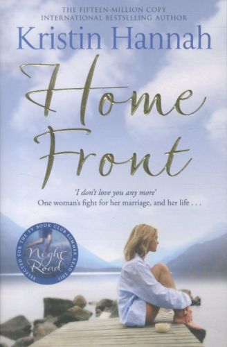 Home Front