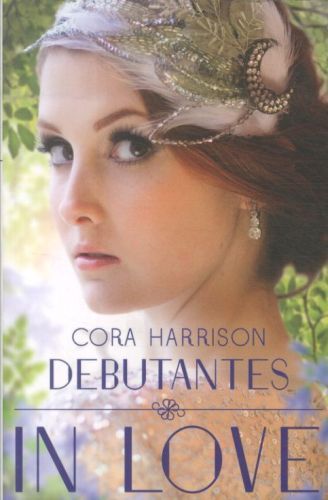 Debutantes: In Love