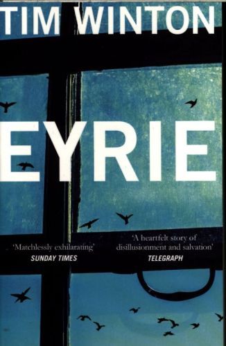 Eyrie