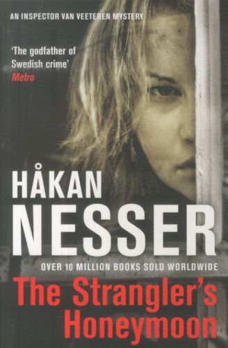 The Strangler's Honeymoon