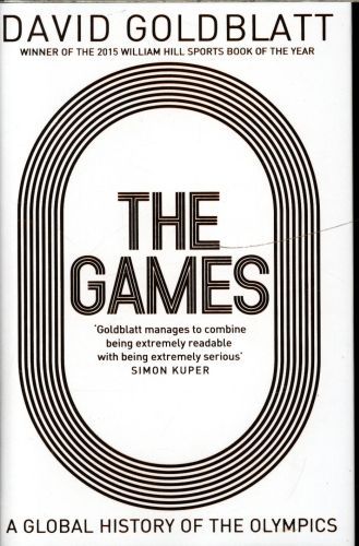 The Games