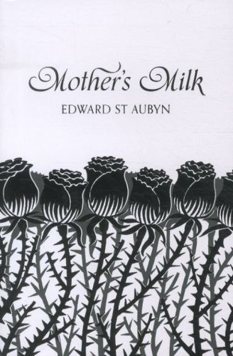 Mother's Milk