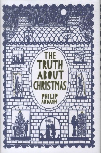 The Truth About Christmas