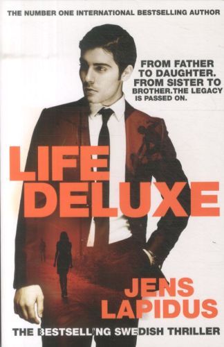 Life Deluxe