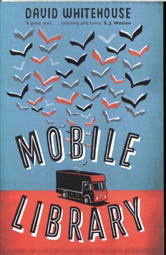 Mobile Library