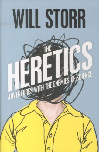 The Heretics