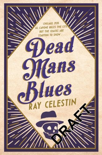 Dead Man's Blues
