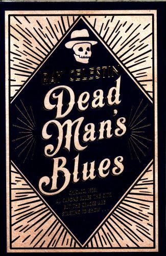 Dead Man's Blues