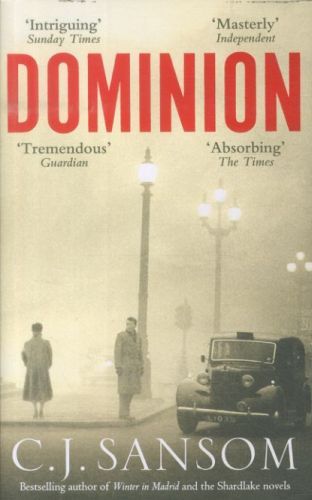 Dominion