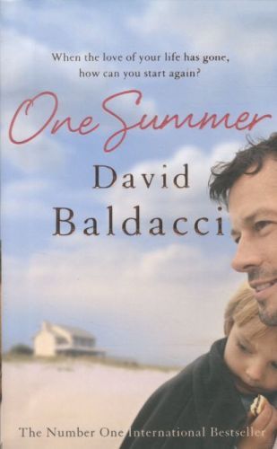 One Summer